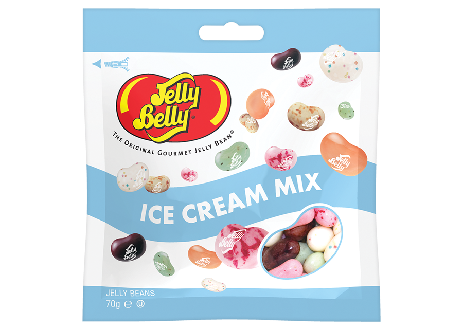 Джелли Белли. Драже жевательное Jelly belly. Джелли Белли ассорти. Jelly belly 20 flavors 70g.