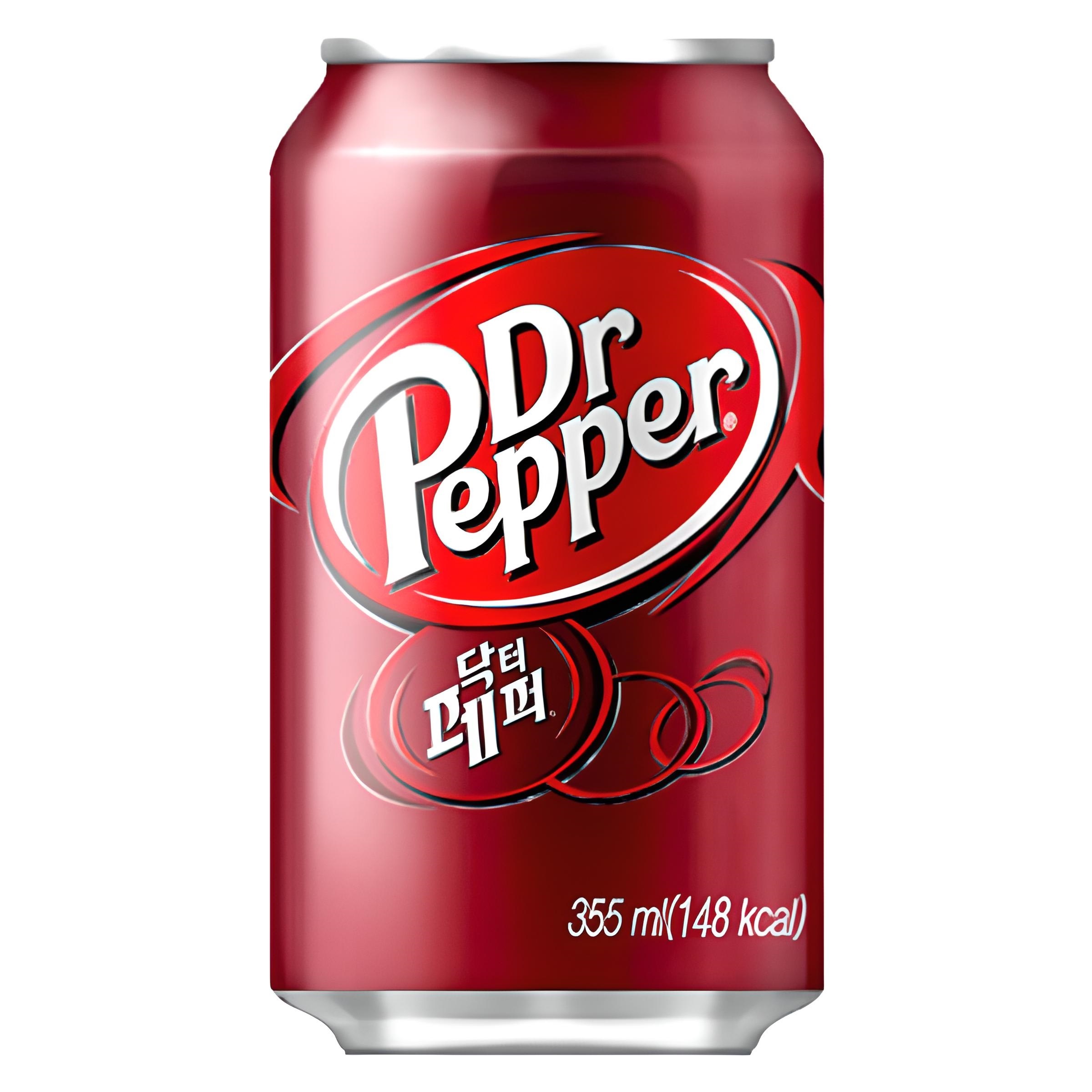 Pepper состав. Доктор Пеппер вкусы. Виноградный доктор Пеппер. Газировка доктор Пеппер. Доктор Пеппер этикетка.