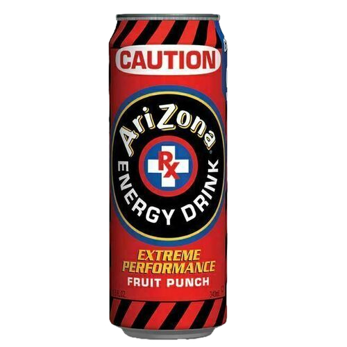 arizona-energy-drink-extreme-perfomance-fruit-punch