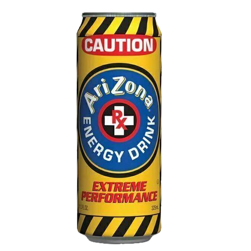 arizona-energy-drink-extreme-perfomance