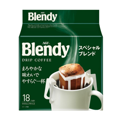 drip-coffee-blendy-agf