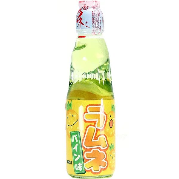 hata-ramune-soda-yuzu-citron-200-ml
