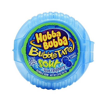 hubba-bubba-bubble-tape-sour-blue-raspberry-bubble-gum-18ct-wholesale-candy-toronto_500x500
