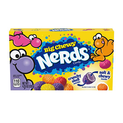 konfety-nerds-big-chewy-candy-120-g