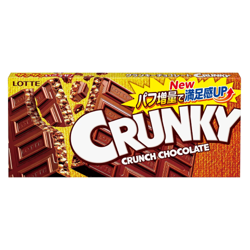 lotte-crunky-crunch-chocolate