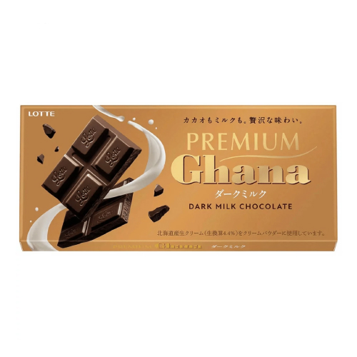 lotte-ghana-premium-dark-milk-chocolate