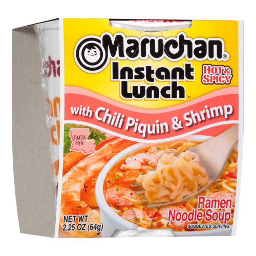 maruchan-instant-lunch-chili-piquin-shrimp
