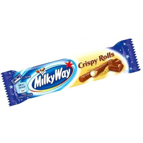 milky-way-crispy-roll-500x500