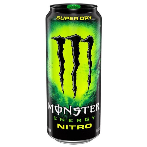 monster-energy-nitro