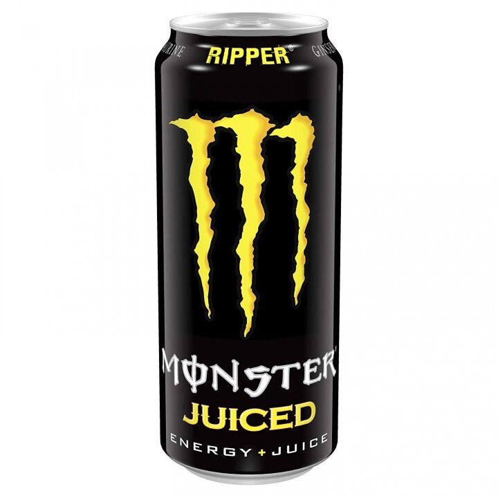 monster-juiced-ripper-720x720