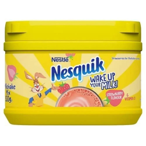 nesquik-milkshake-mix-strawberry