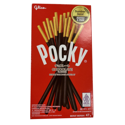 pocky-chocolate-47g