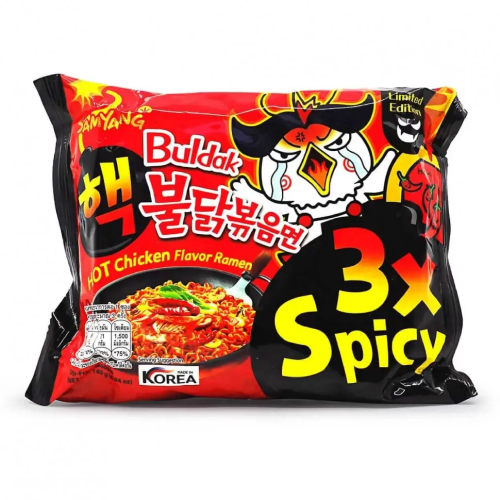 samyang-buldak-hot-chiken-x3-spicy