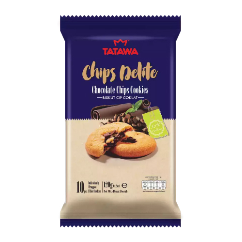 tatawa-chokolate-chips-cookies