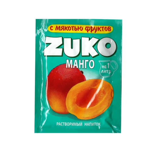 zuko-mango