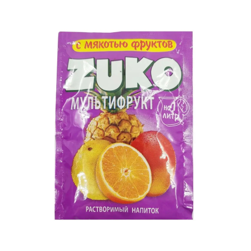 zuko-multifrukt